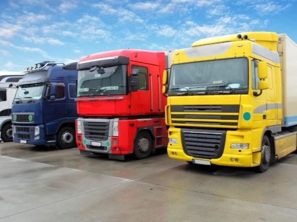 Adana Göynücek Nakliye